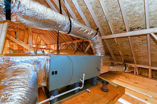 Top rated local Ac Installation specialists in Mount Freedom, NJ